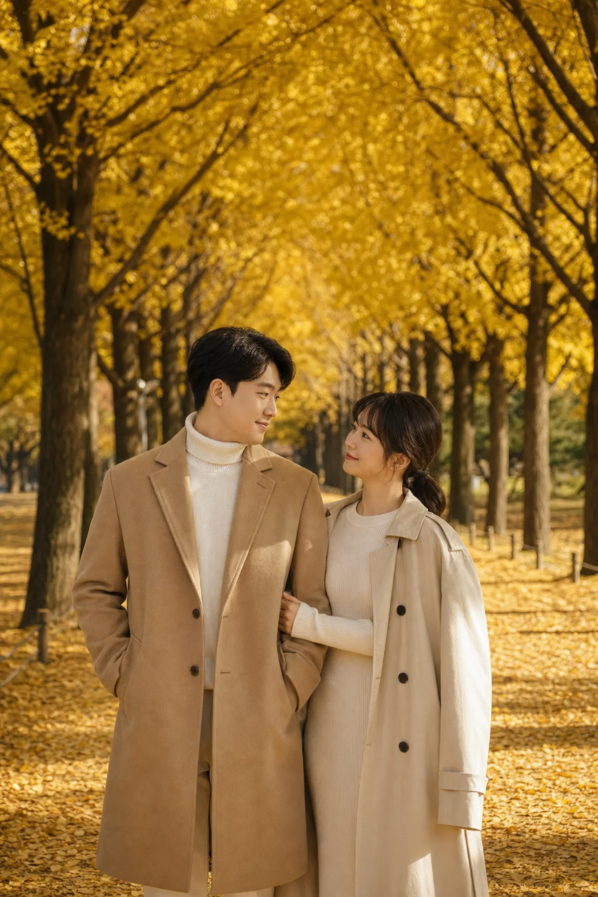 가을