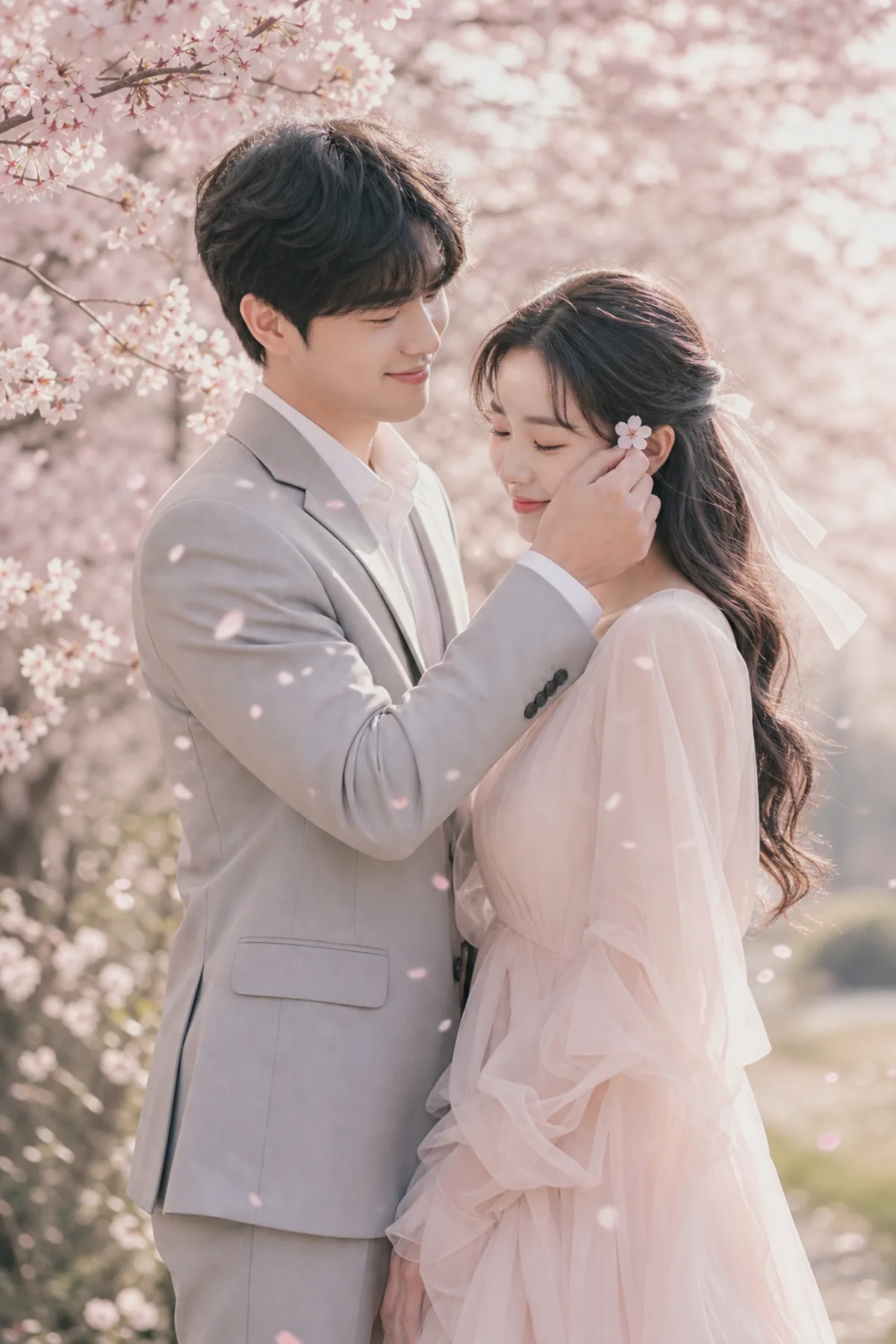 블라썸
