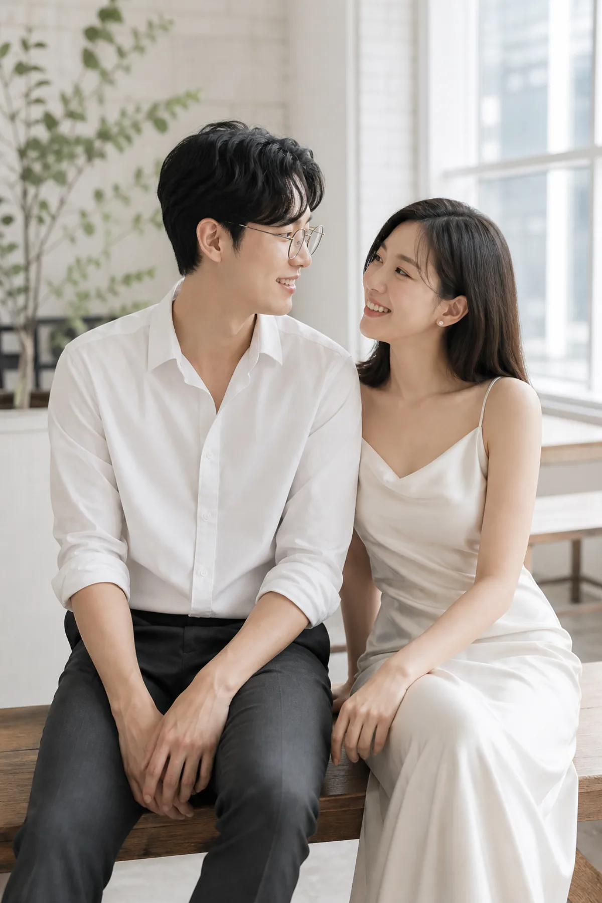 코드