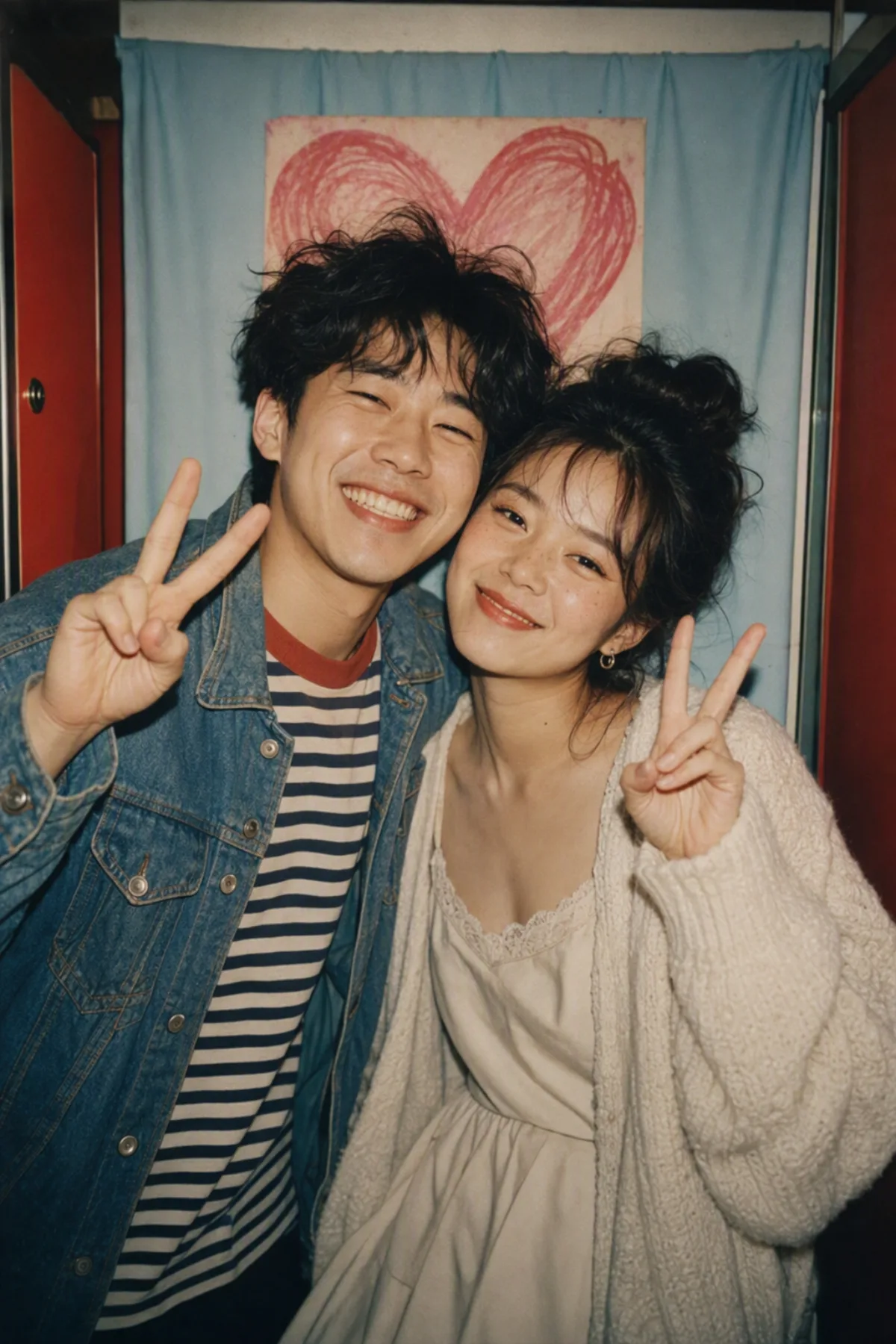 필름